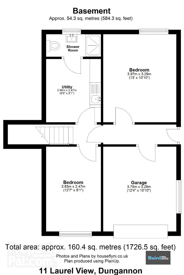 11 Laurel View 45 of 49