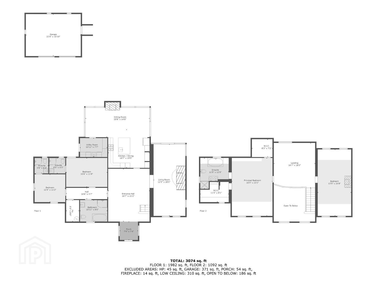 3b Tarthlogue Road 51 of 51