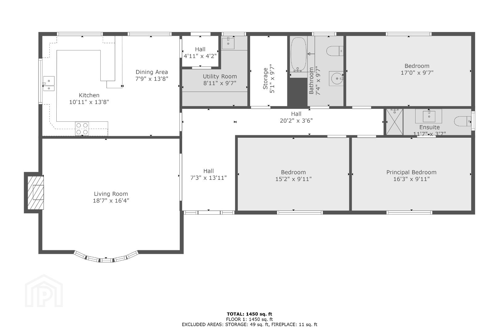 41 Drumanphy Road 34 of 34