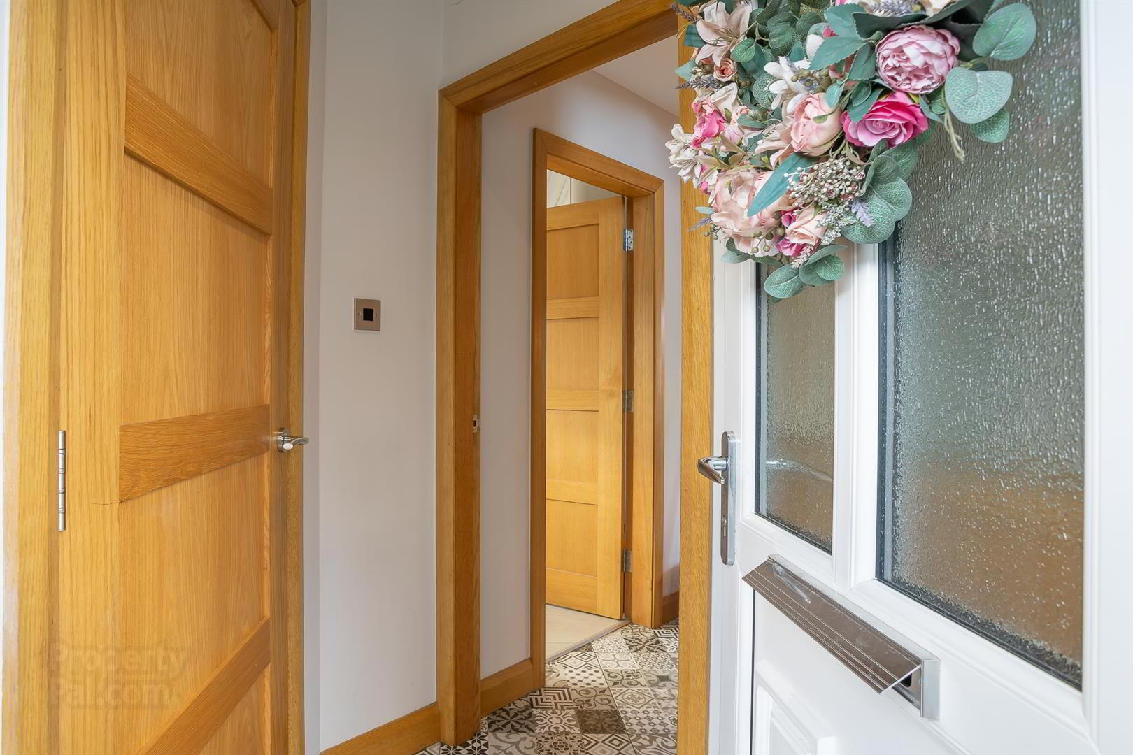 122 Greenwood Hill 4 of 33
