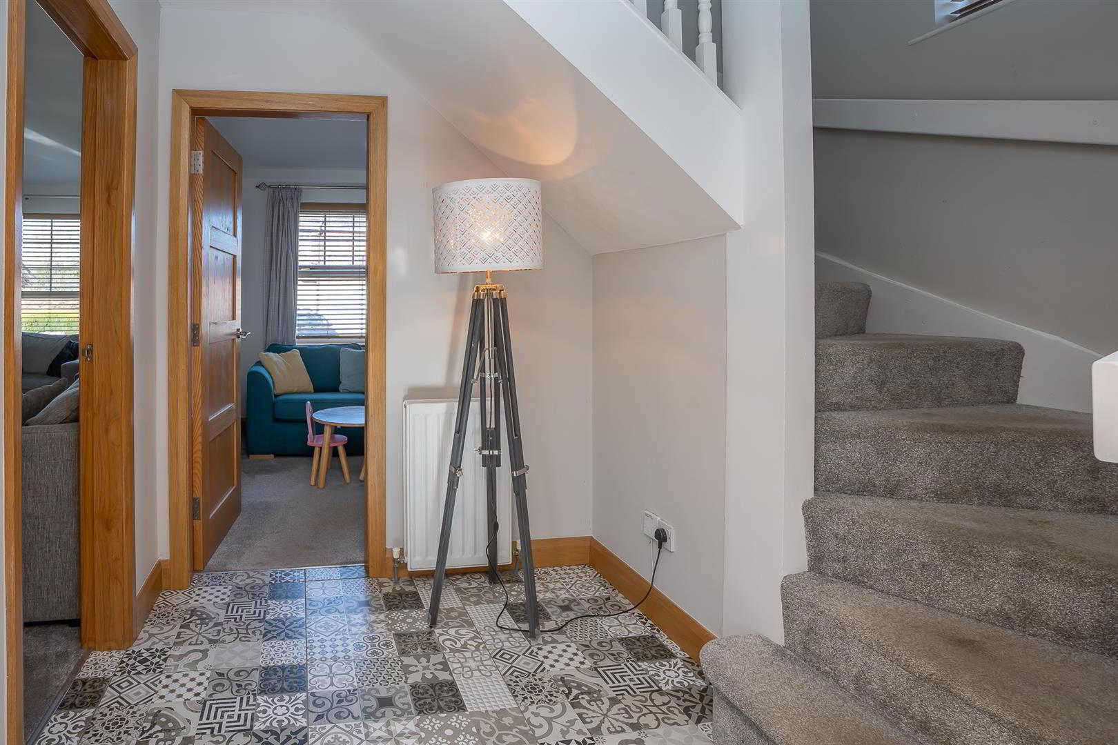 122 Greenwood Hill 5 of 33