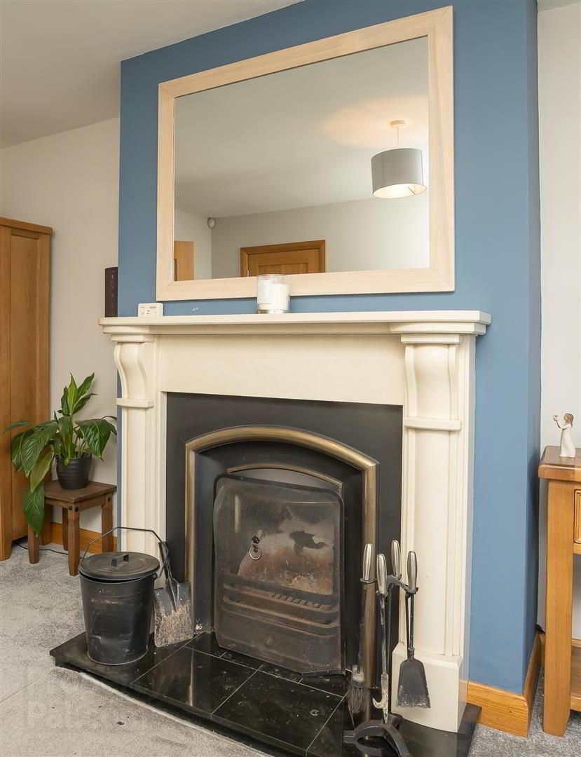 122 Greenwood Hill 15 of 33