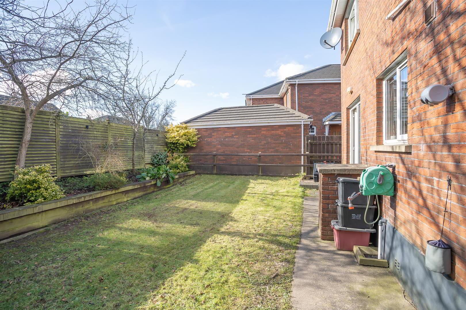 122 Greenwood Hill 32 of 33