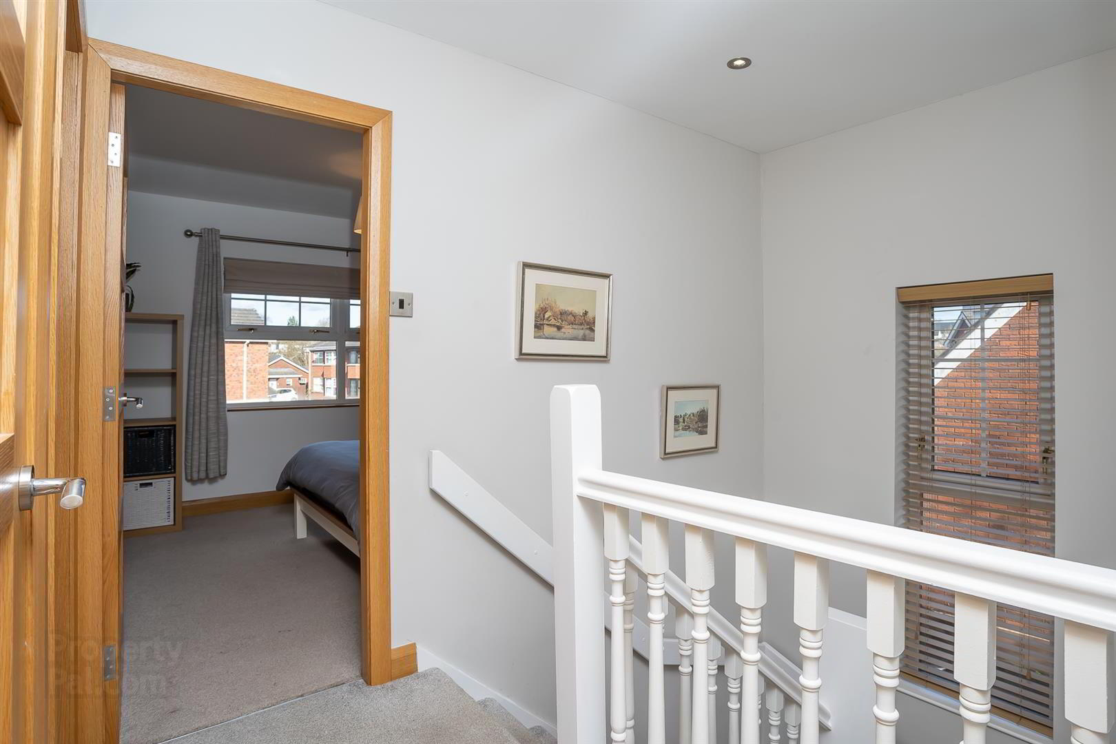 122 Greenwood Hill 19 of 33