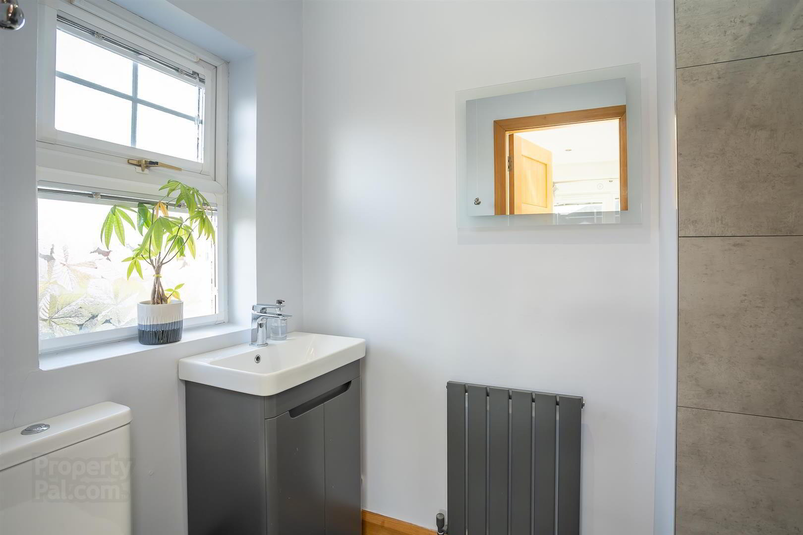 122 Greenwood Hill 22 of 33