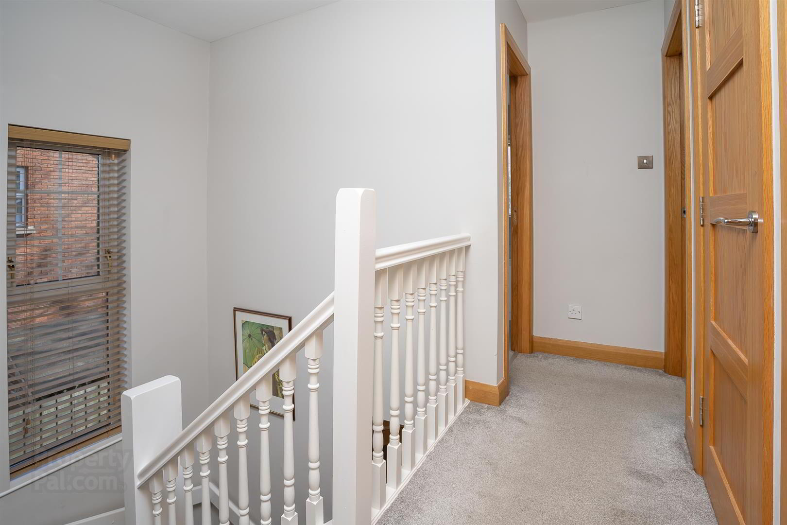 122 Greenwood Hill 18 of 33