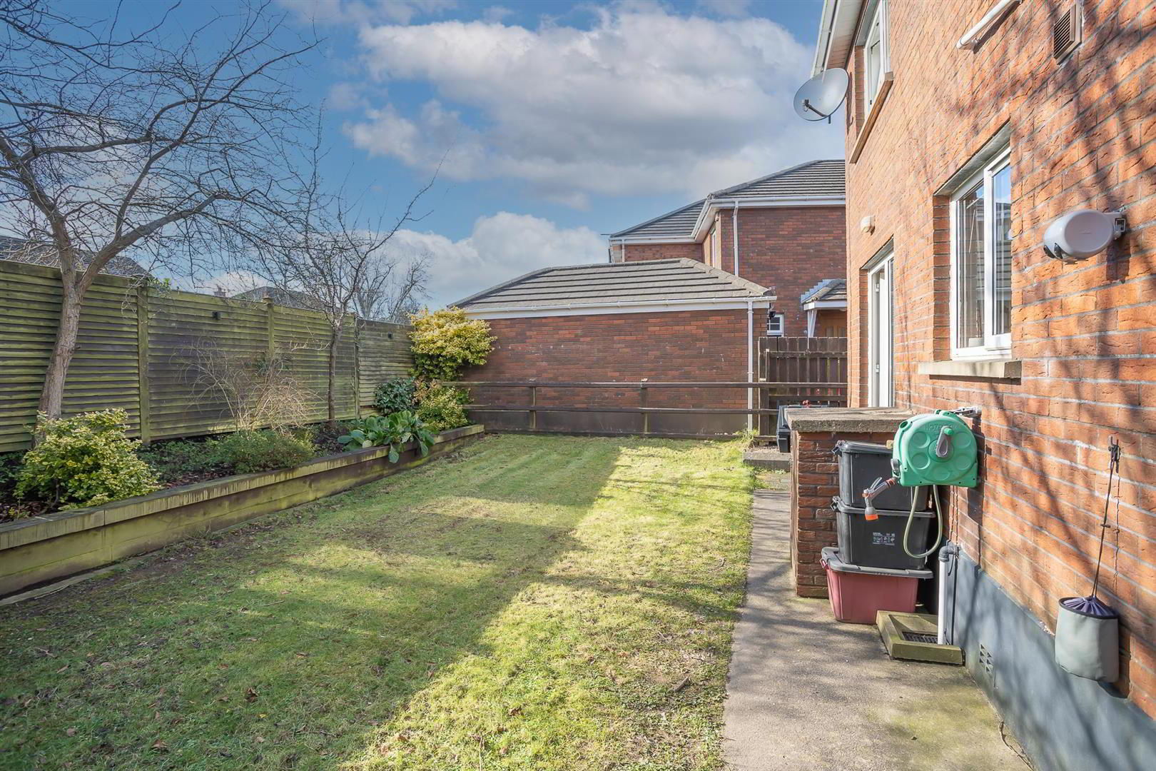 122 Greenwood Hill 31 of 33
