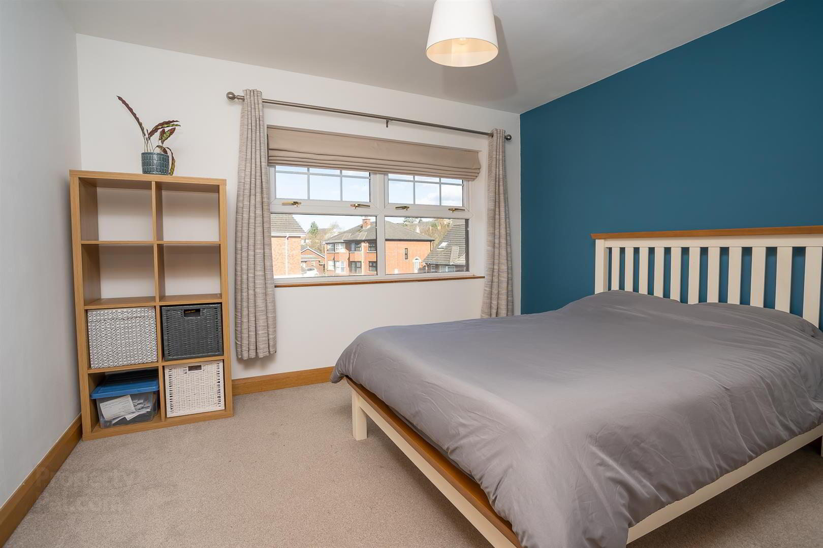 122 Greenwood Hill 26 of 33