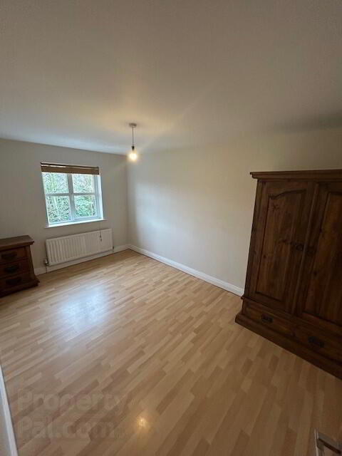 67a Kings Road 16 of 19