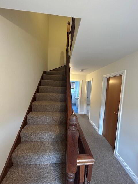 67a Kings Road 14 of 19