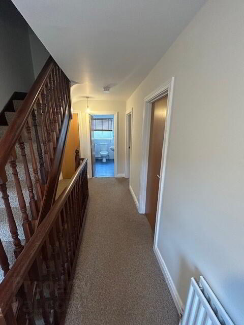 67a Kings Road 9 of 19
