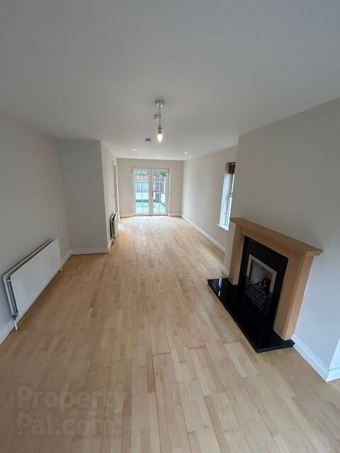 67a Kings Road 7 of 19
