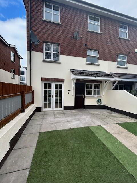 property description image