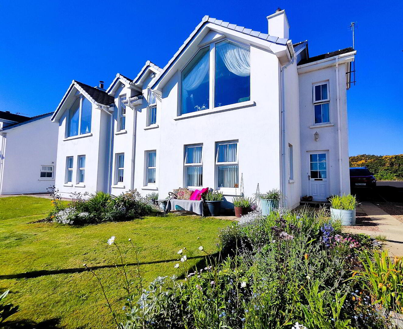 5 Strandview Mews 1 of 39