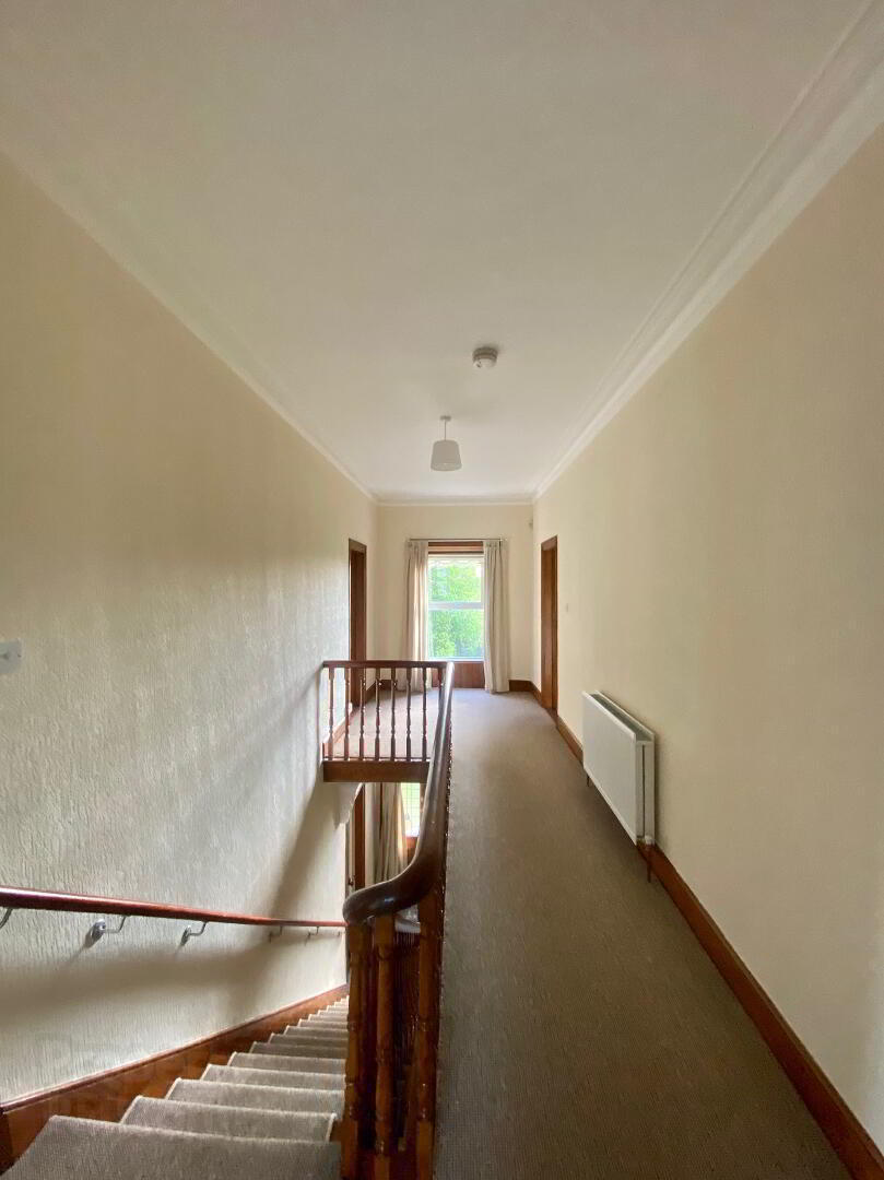 'Lisnisk House', 82 Moyan Road 10 of 18