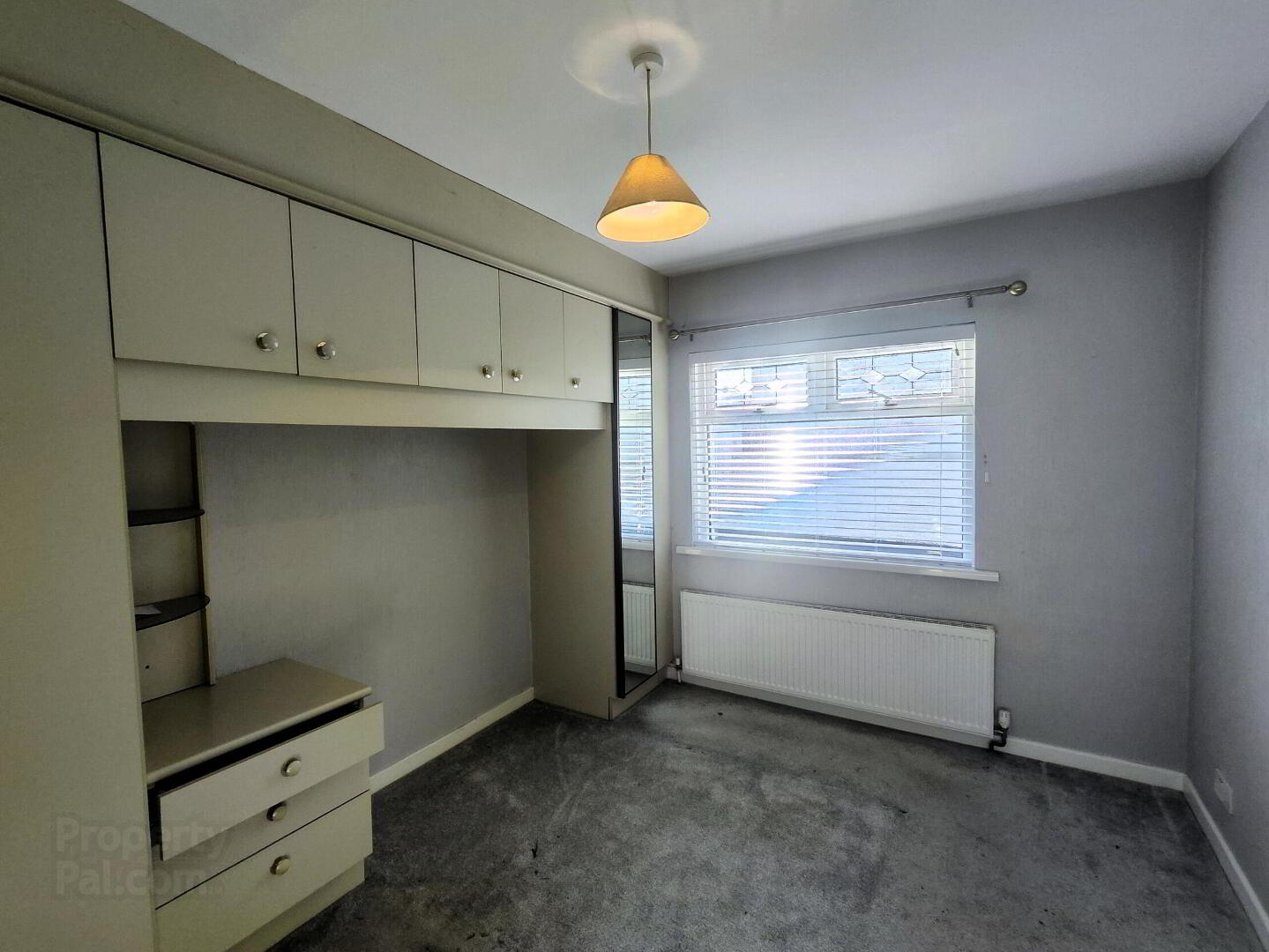 22 Castlecat Road 6 of 19