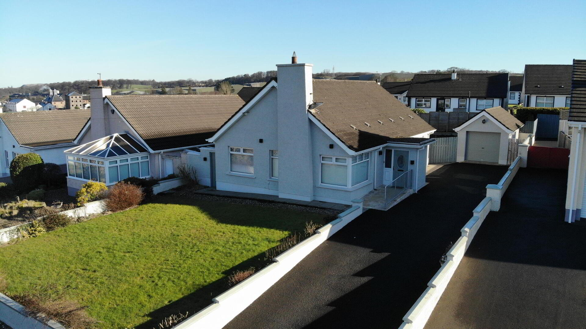 22 Castlecat Road 8 of 19