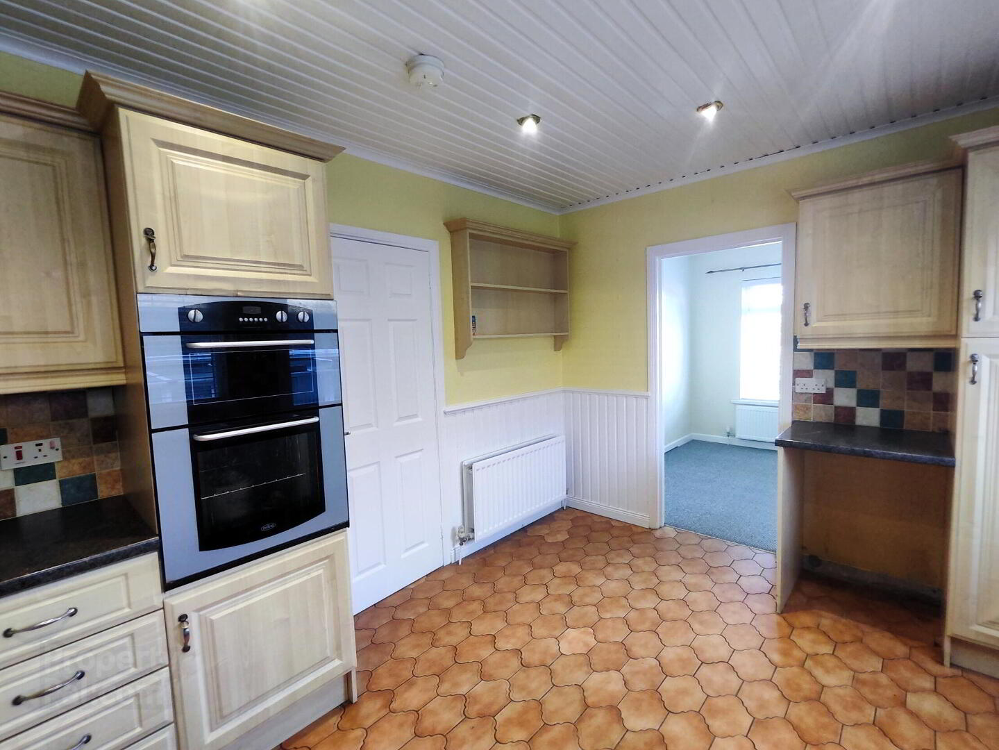 22 Castlecat Road 12 of 19