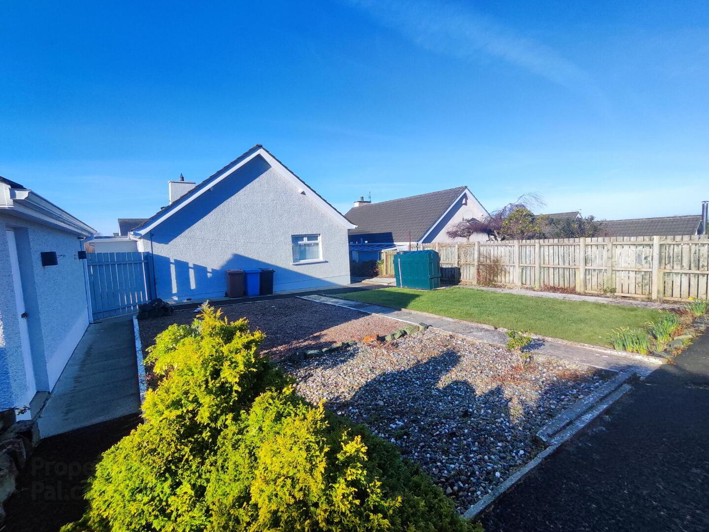 22 Castlecat Road 11 of 19