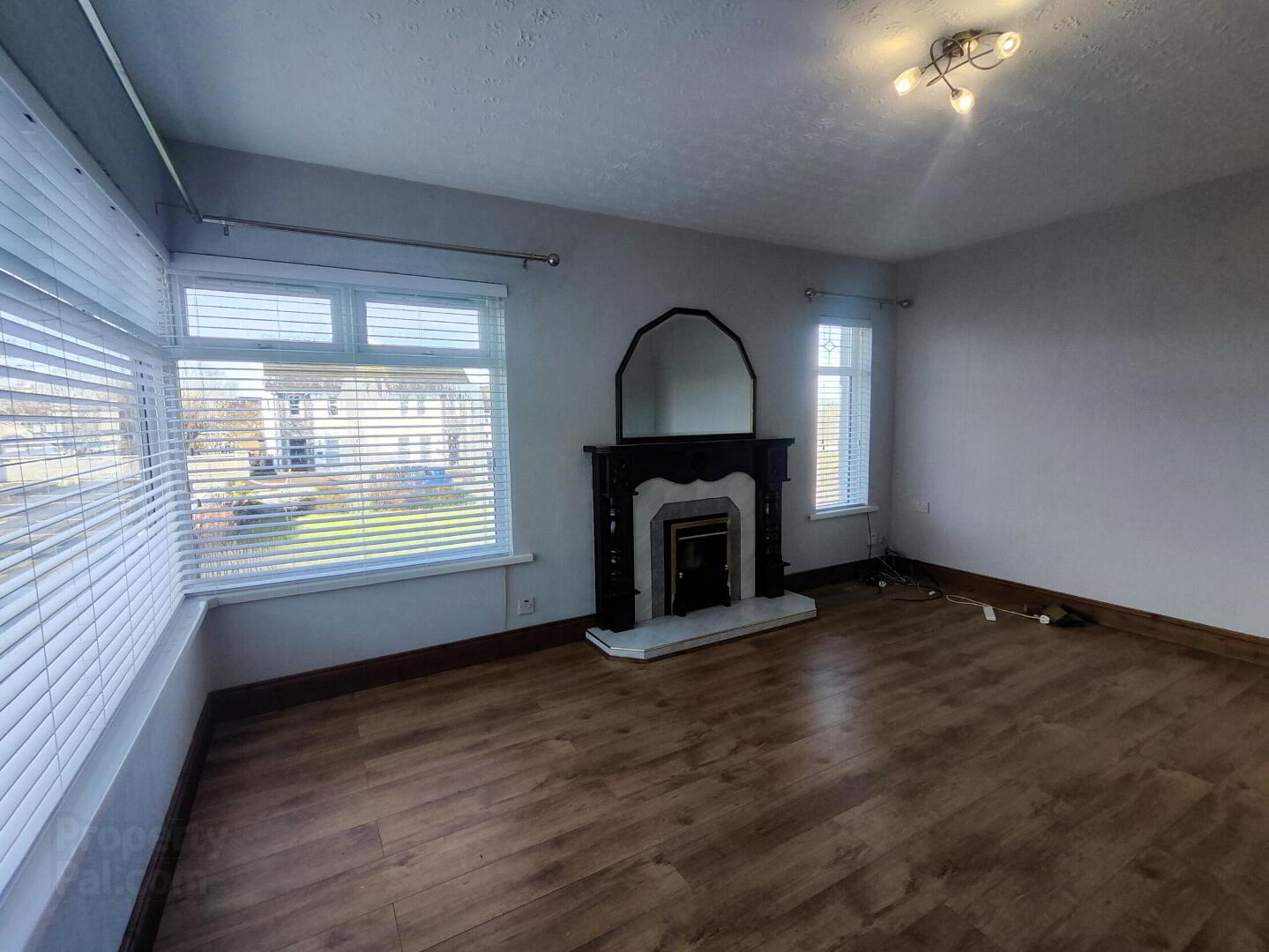 22 Castlecat Road 16 of 19
