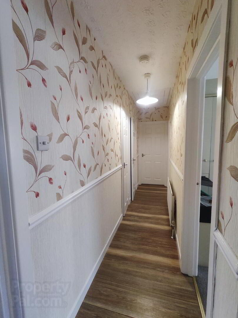22 Castlecat Road 18 of 19