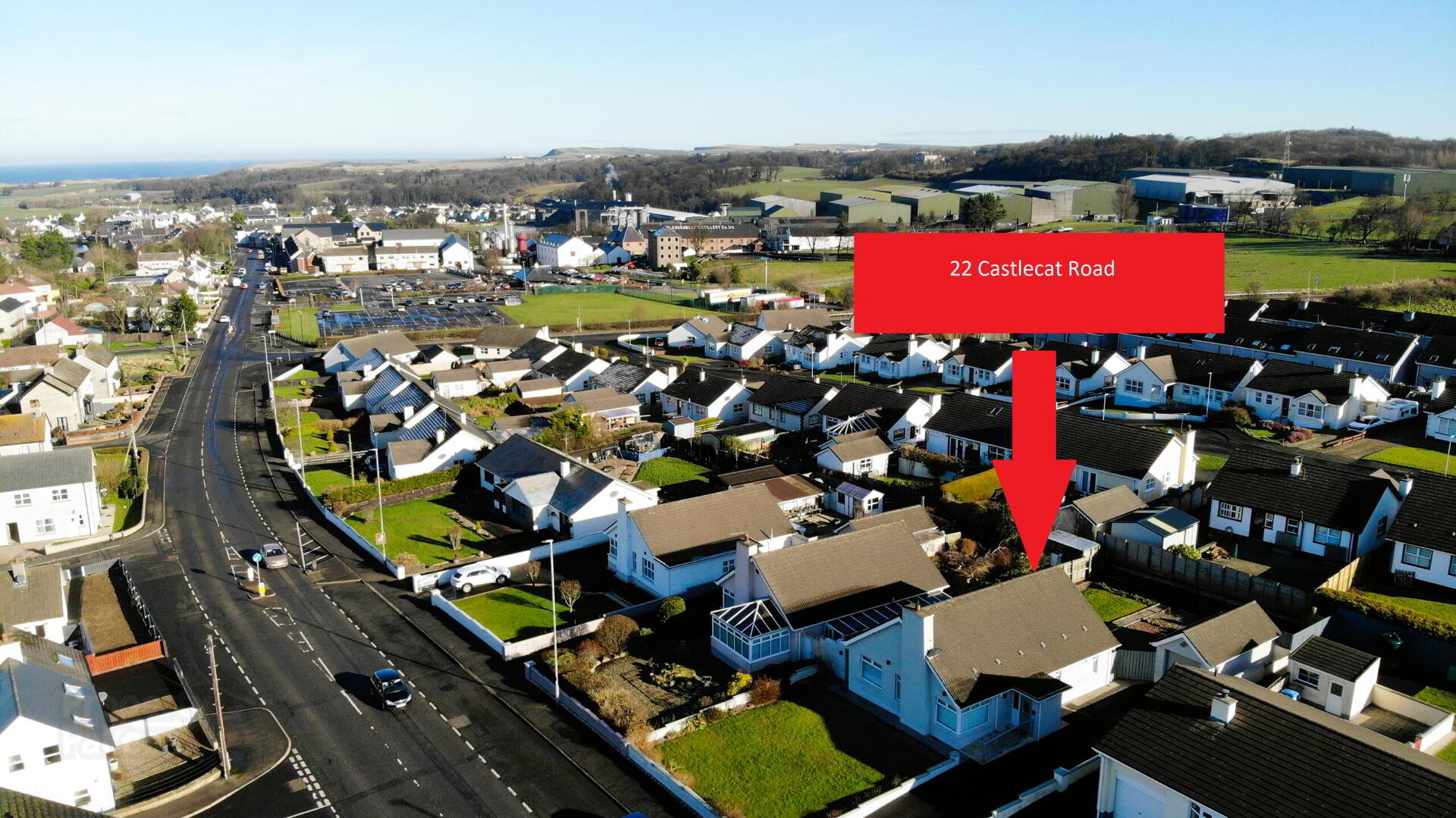 22 Castlecat Road 19 of 19