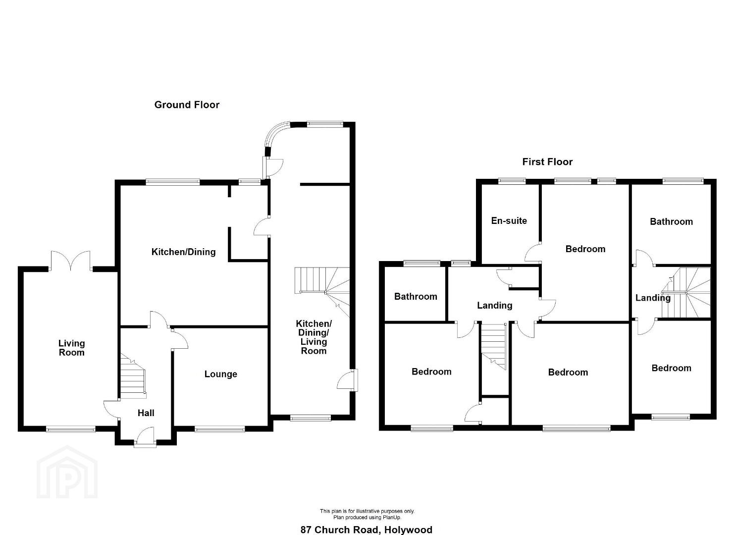 87 Church Road 31 of 31