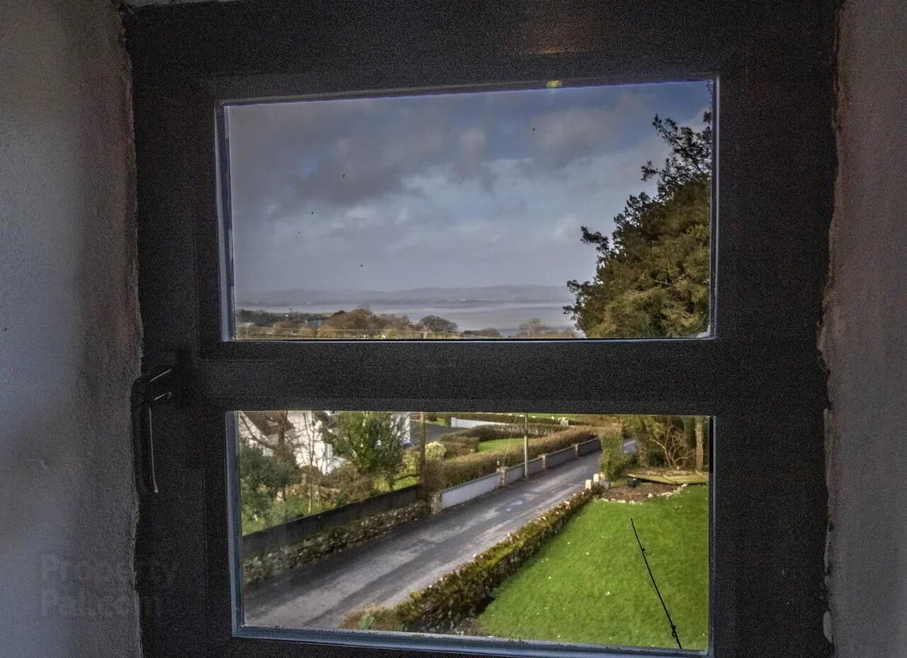 The Stone House, Knockenpower Upper 33 of 51
