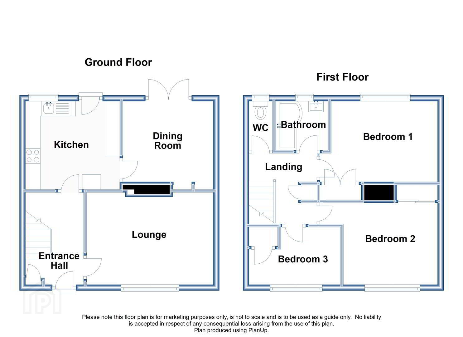 28 Kirkland Square 15 of 16
