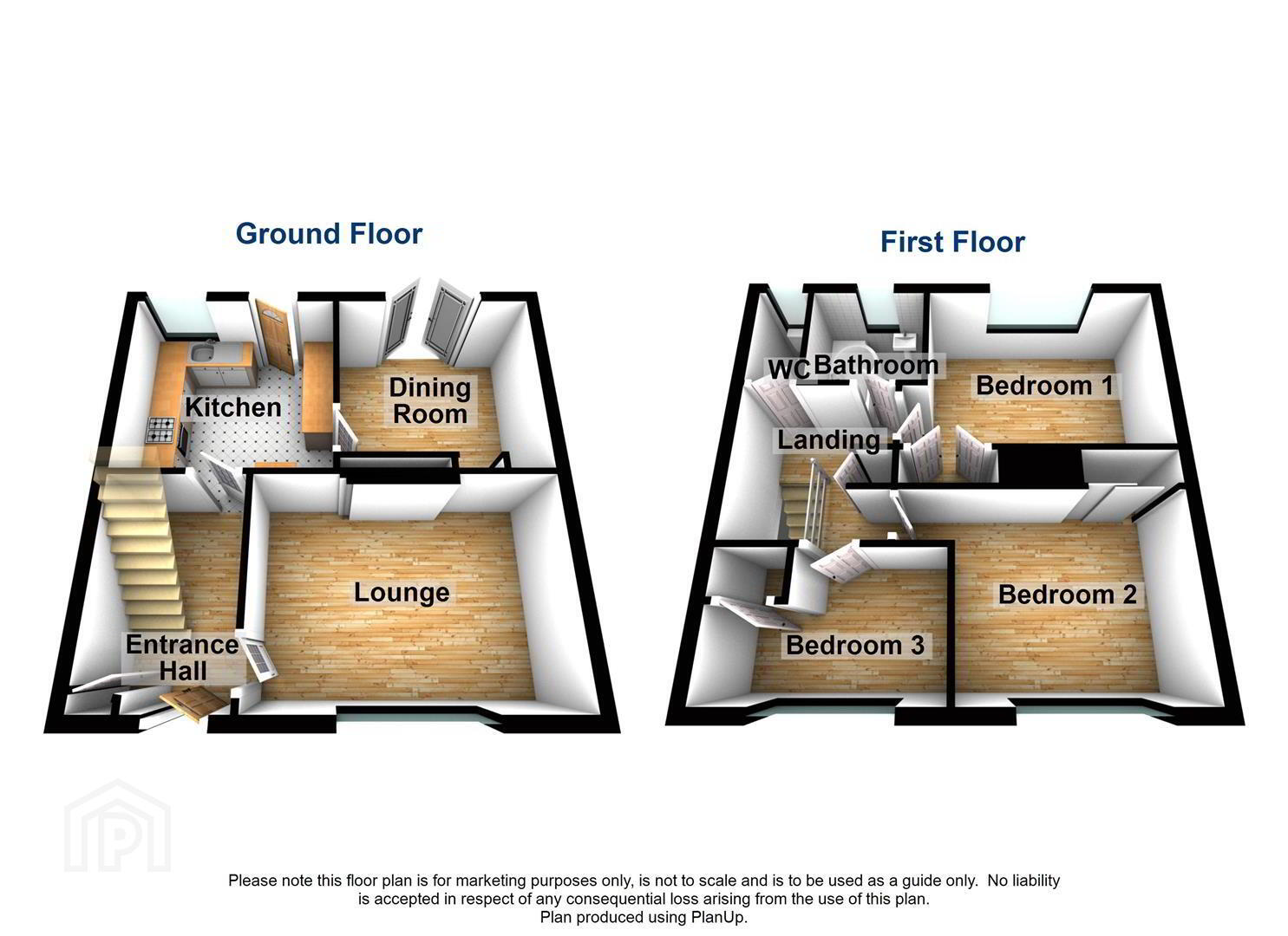 28 Kirkland Square 16 of 16