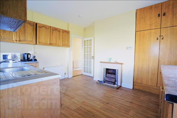 Bernard Place 6 of 12