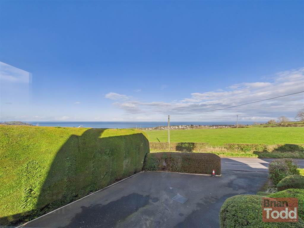 Brustin Brae Road 21 of 27