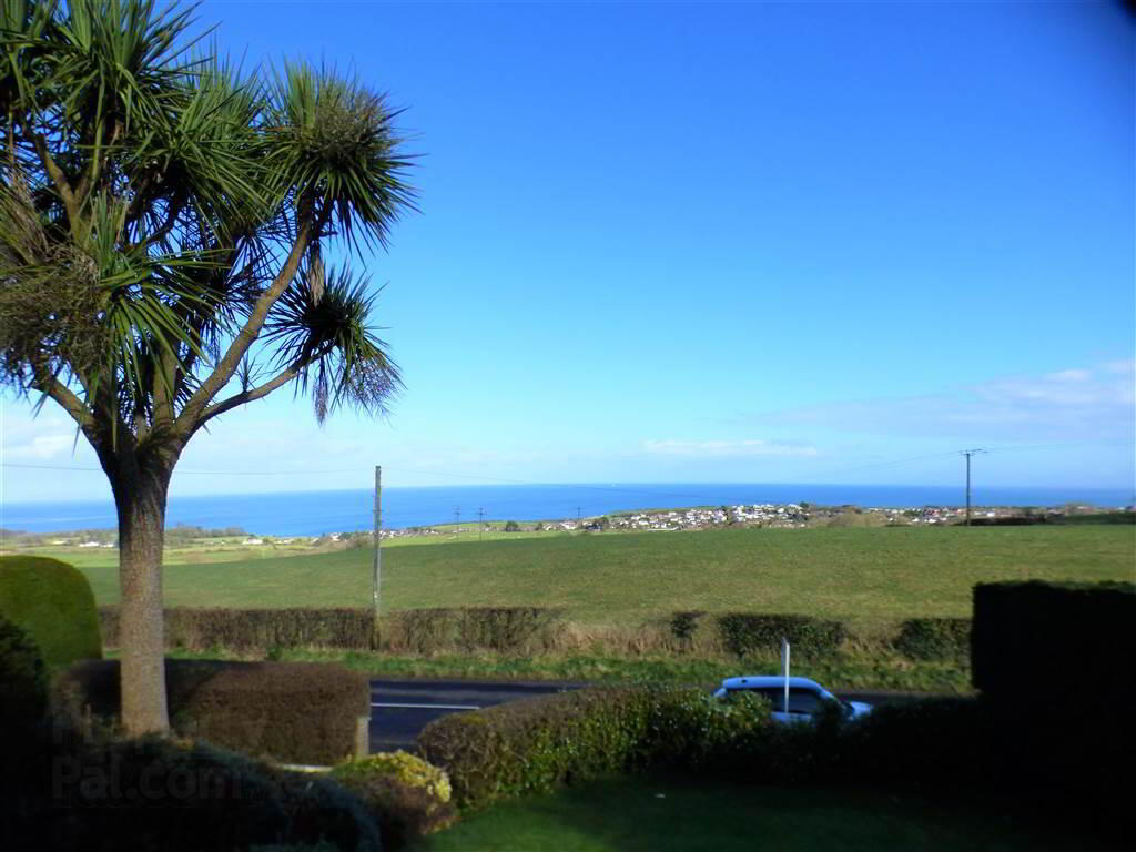 Brustin Brae Road 23 of 27