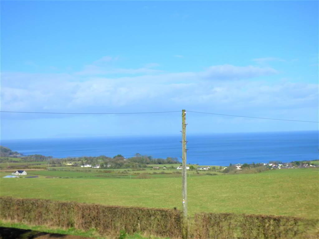 Brustin Brae Road 26 of 27