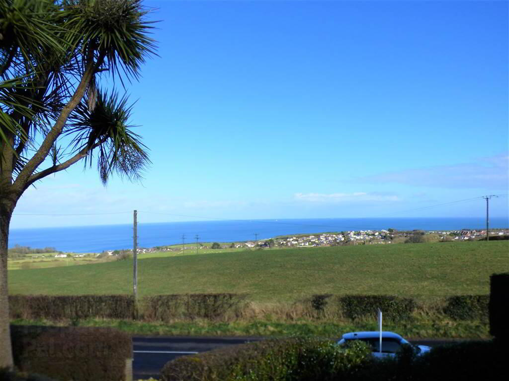 Brustin Brae Road 24 of 27