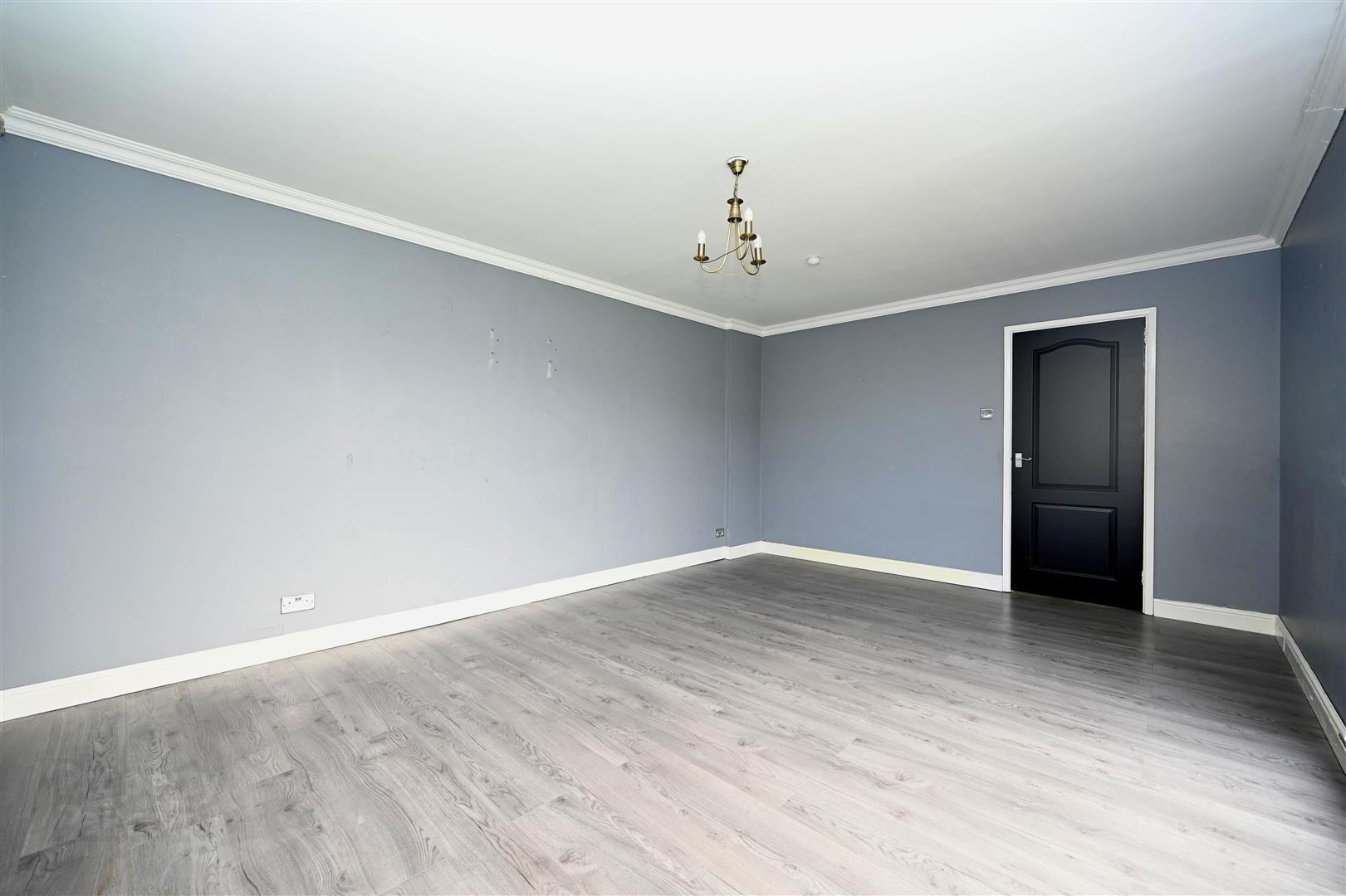 4 Old Mill Mews 5 of 17