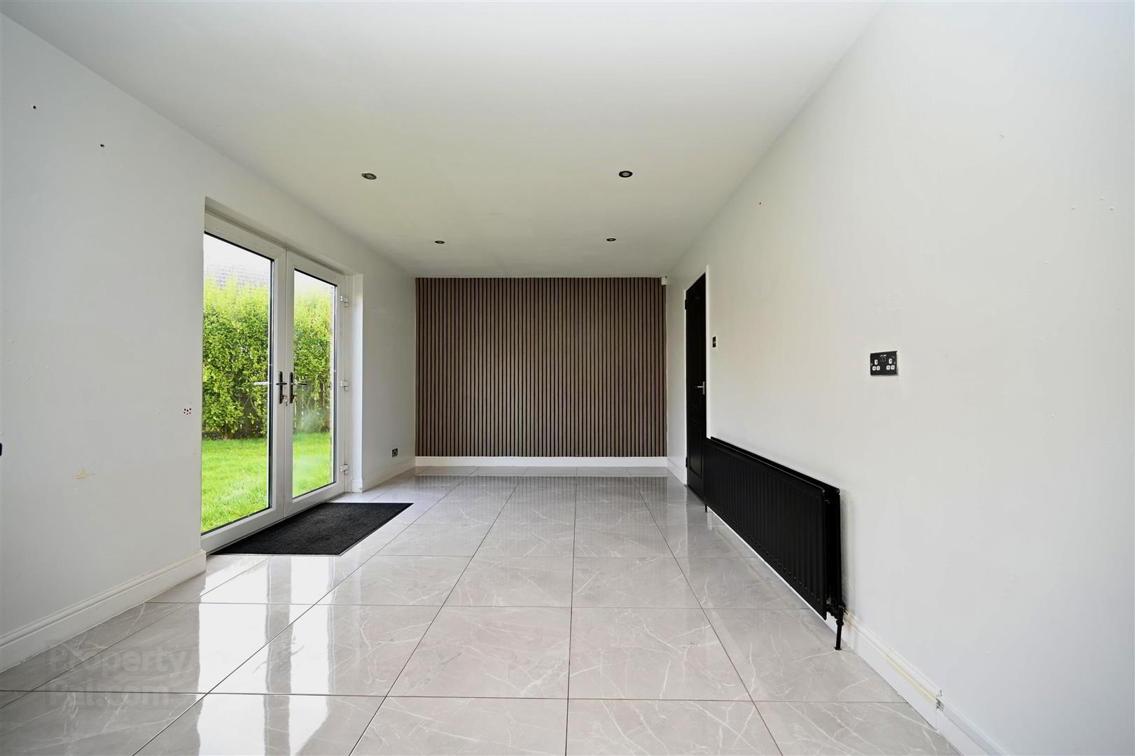 4 Old Mill Mews 10 of 17