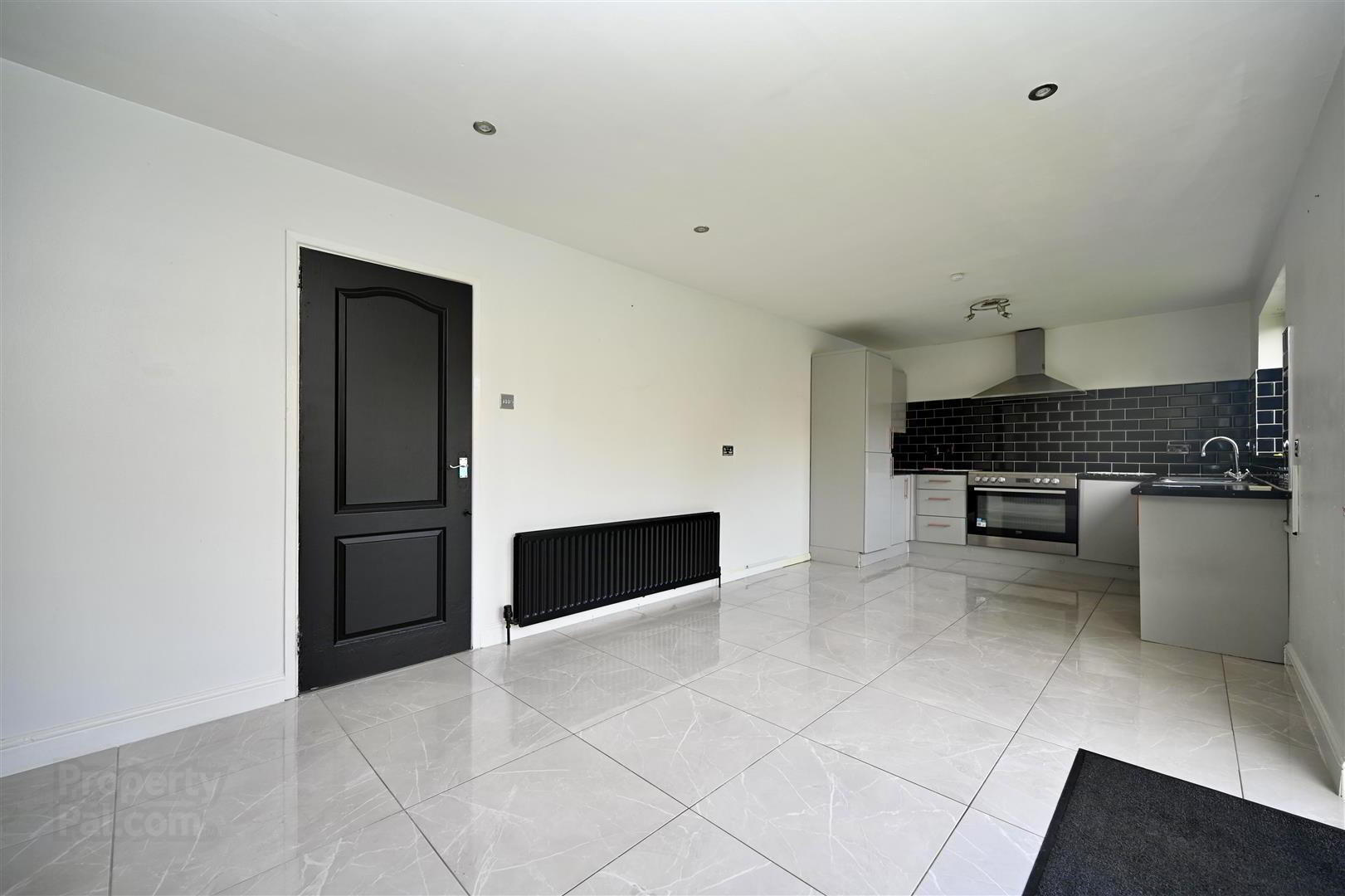 4 Old Mill Mews 7 of 17