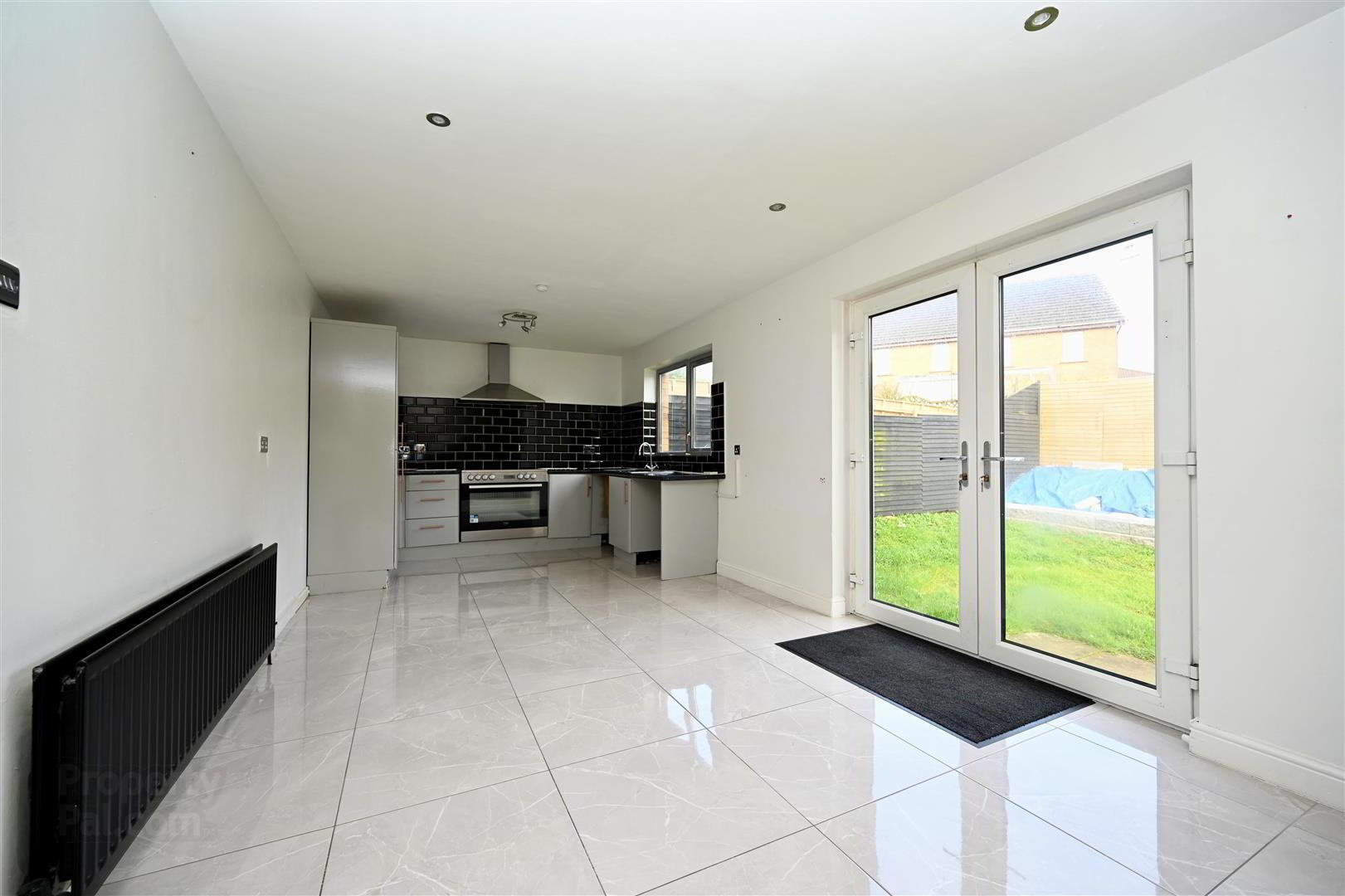4 Old Mill Mews 6 of 17