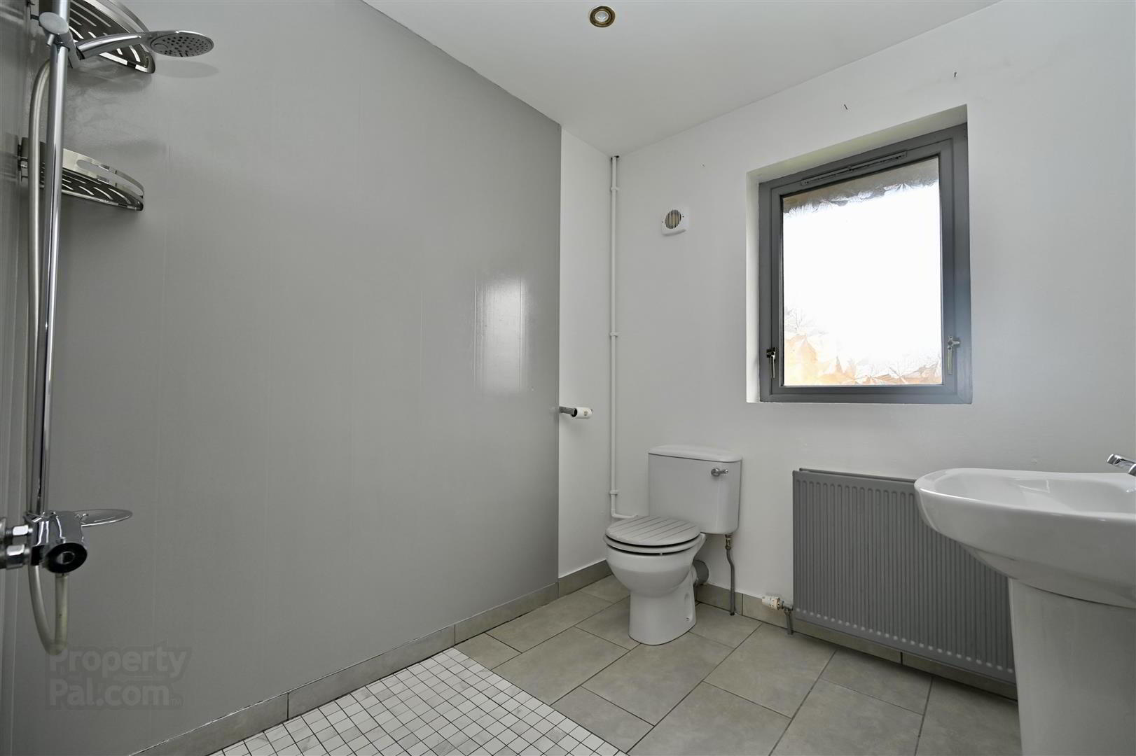 4 Old Mill Mews 13 of 17