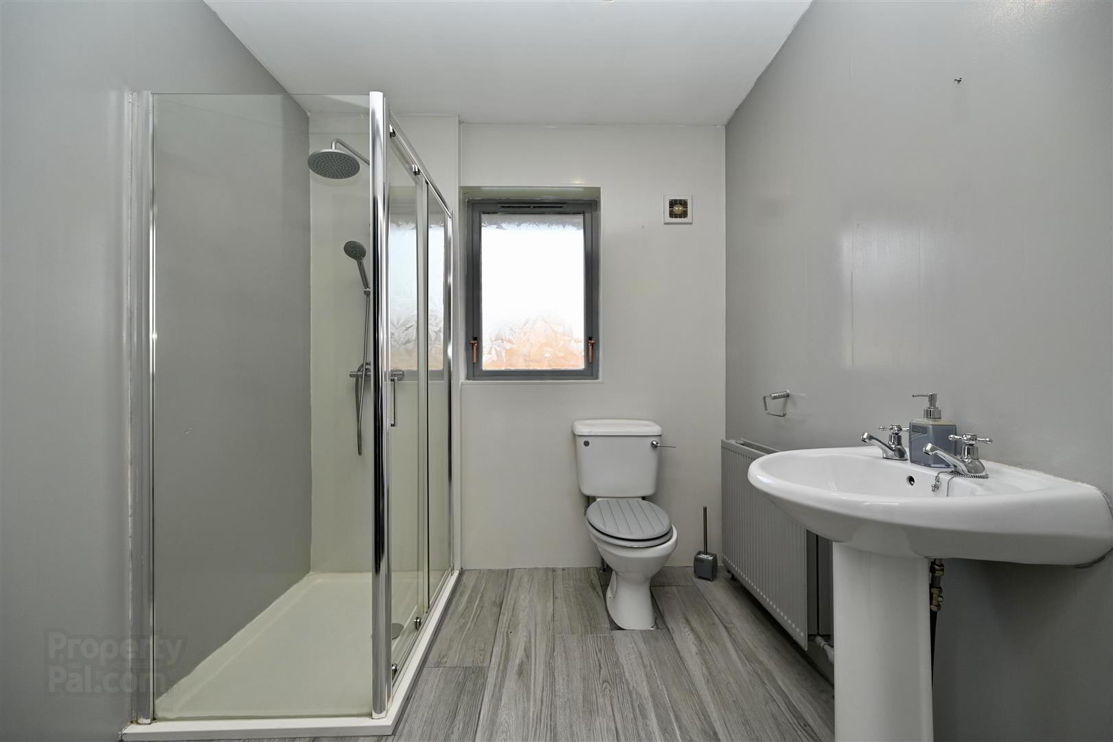 4 Old Mill Mews 16 of 17