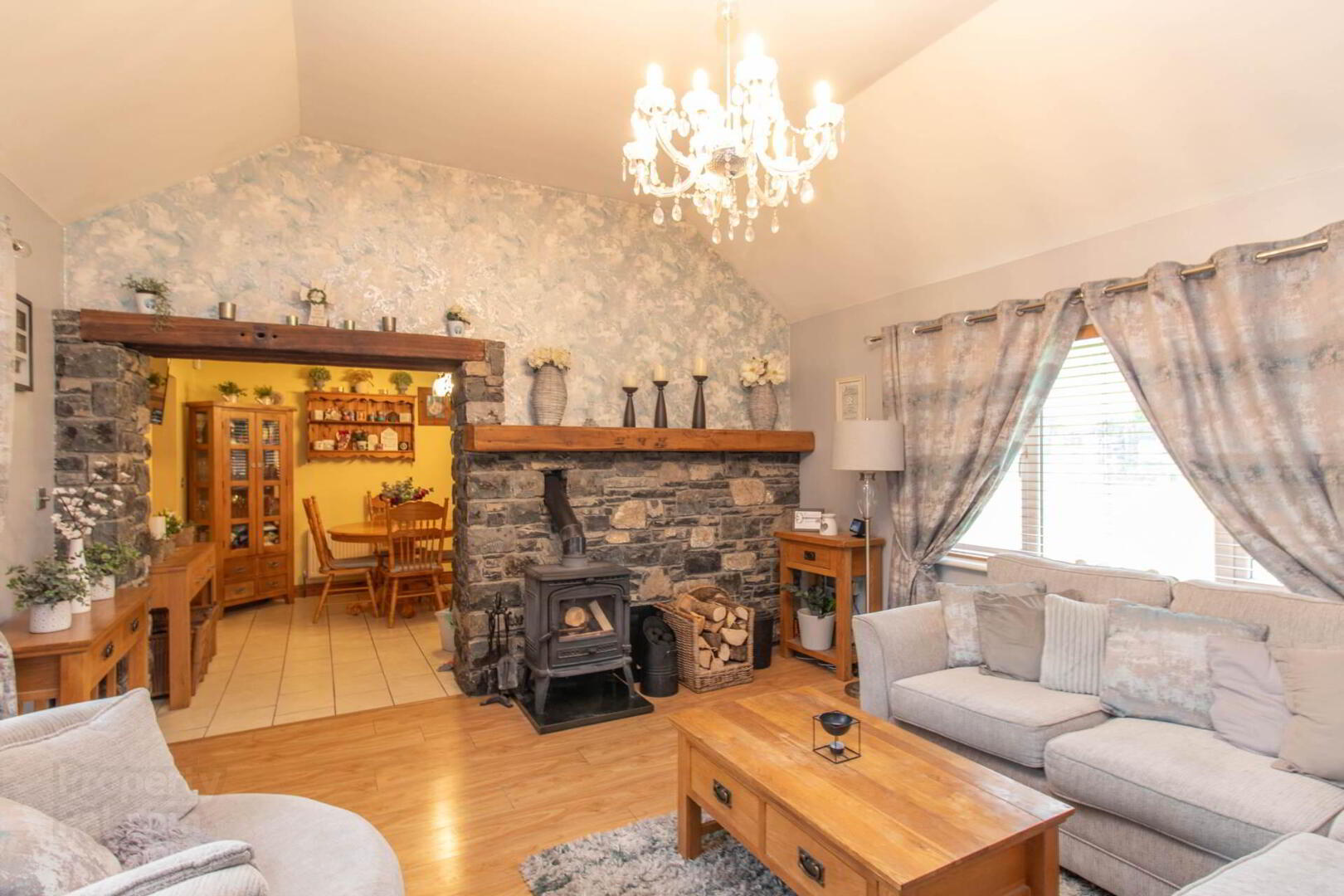 Rosies Cottage 10 of 37
