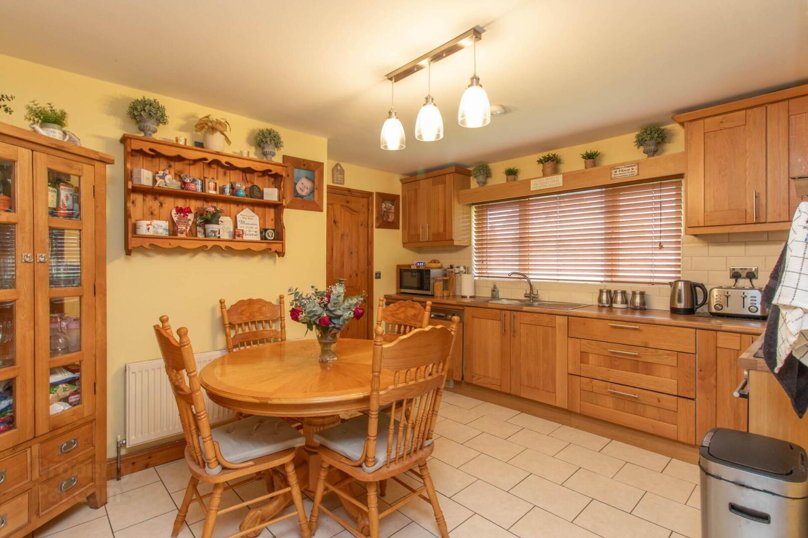Rosies Cottage 4 of 37