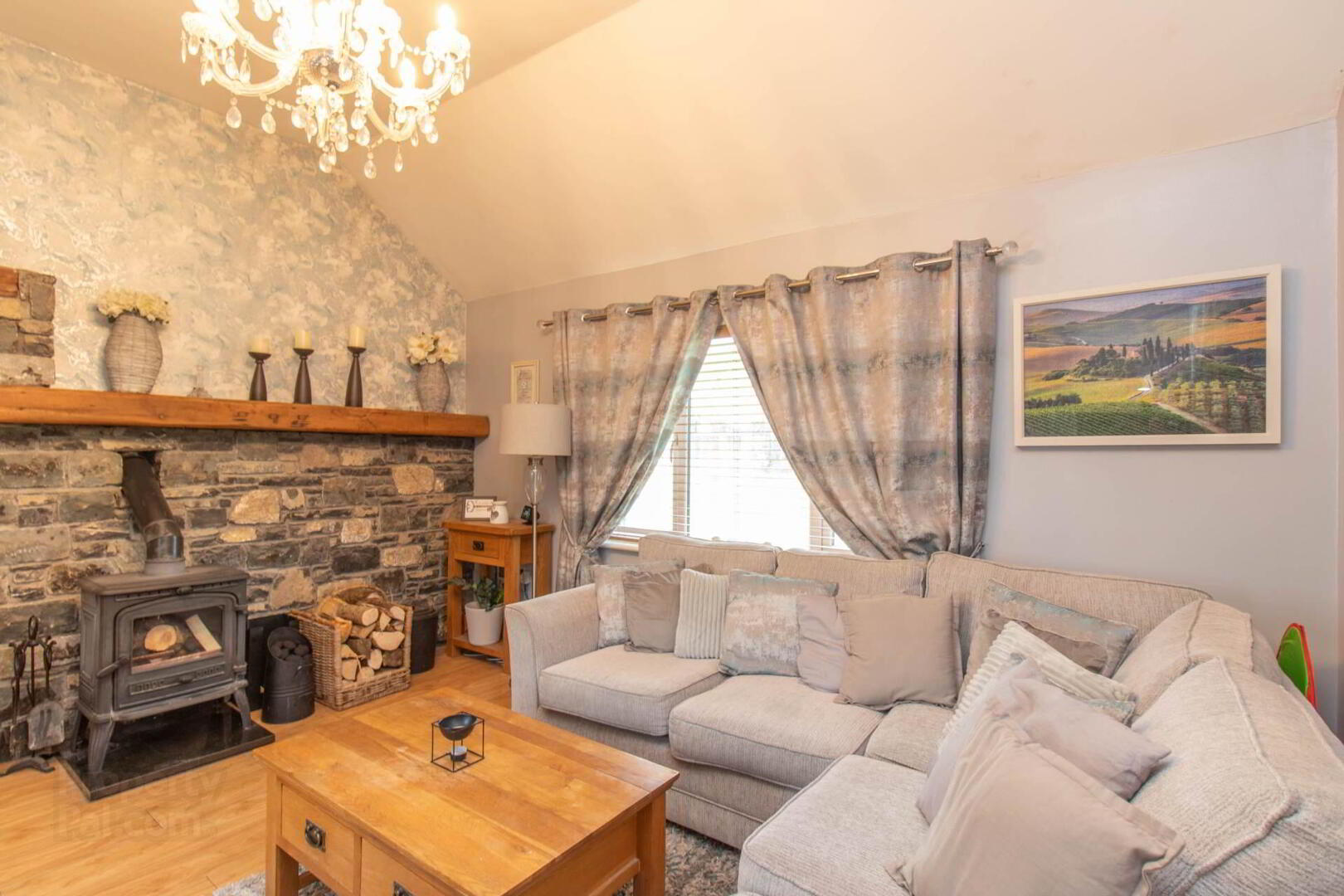 Rosies Cottage 13 of 37