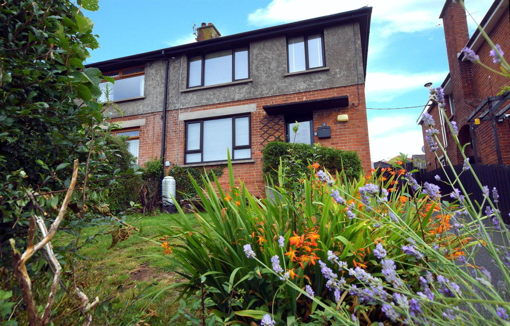 12 Edith Helen Road 1 of 19