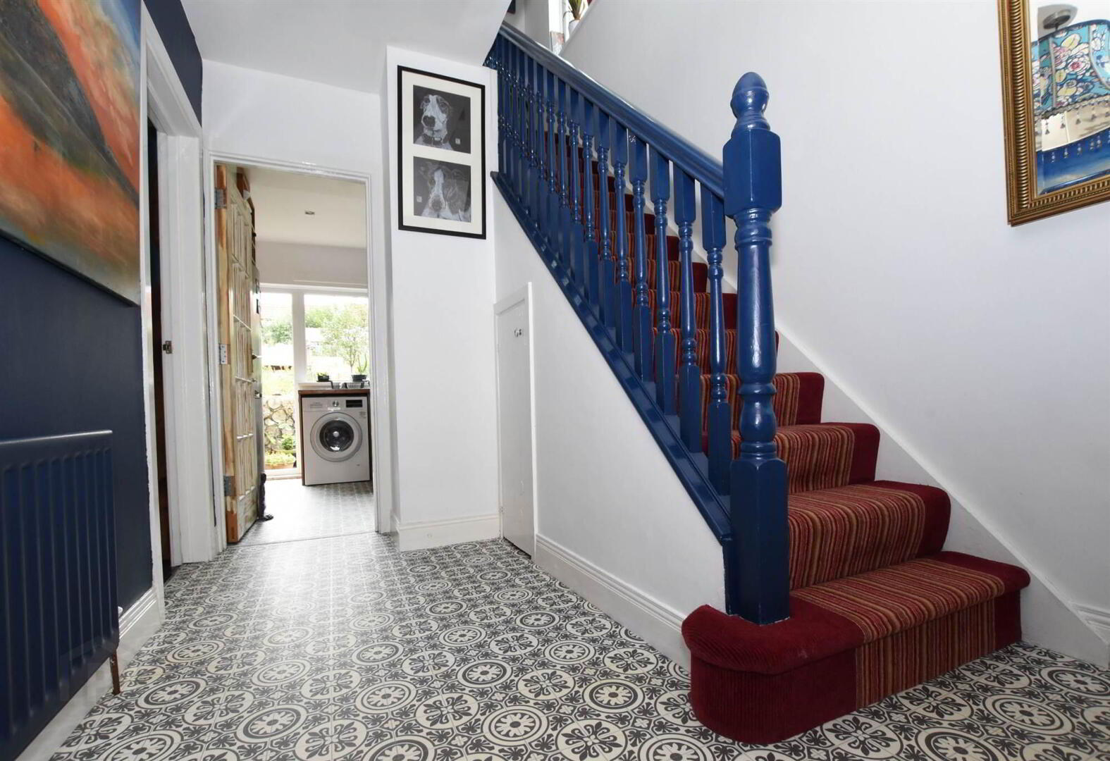 12 Edith Helen Road 3 of 19