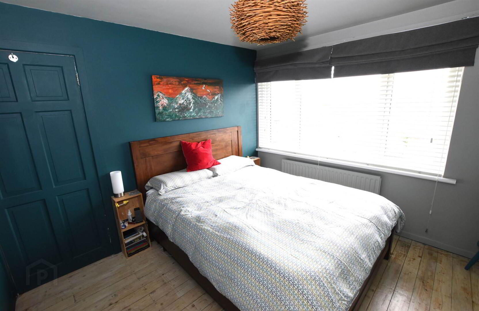 12 Edith Helen Road 11 of 19