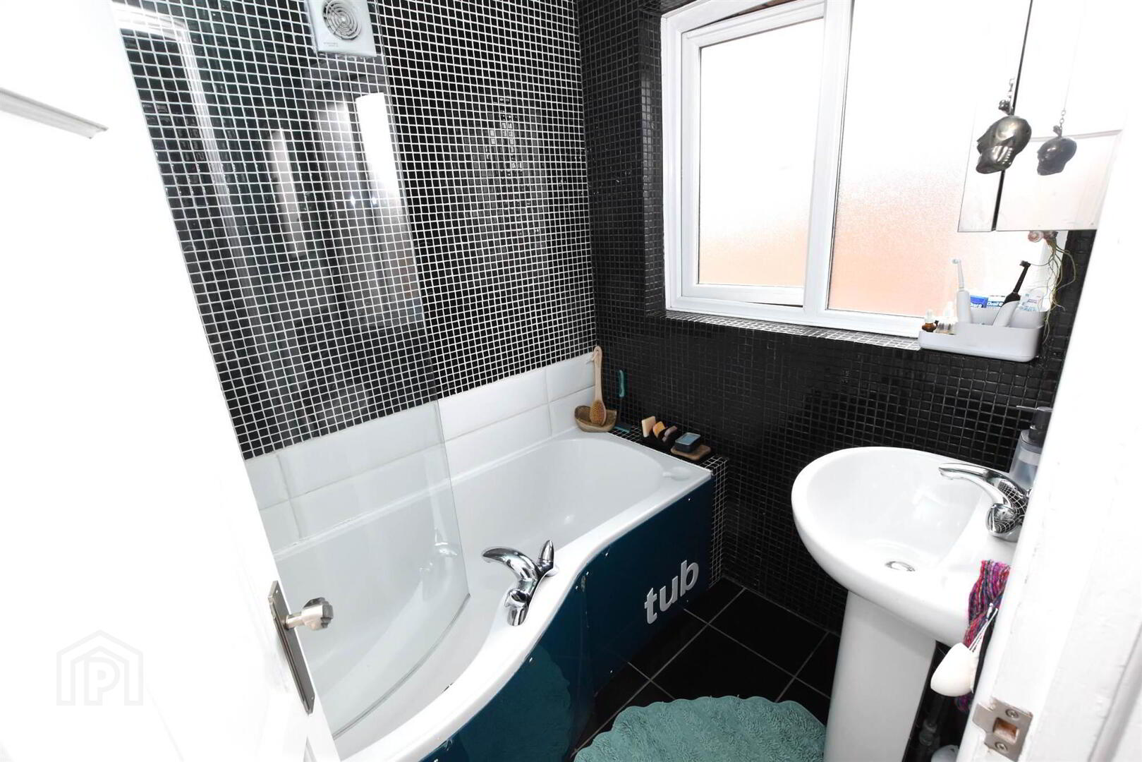 12 Edith Helen Road 13 of 19