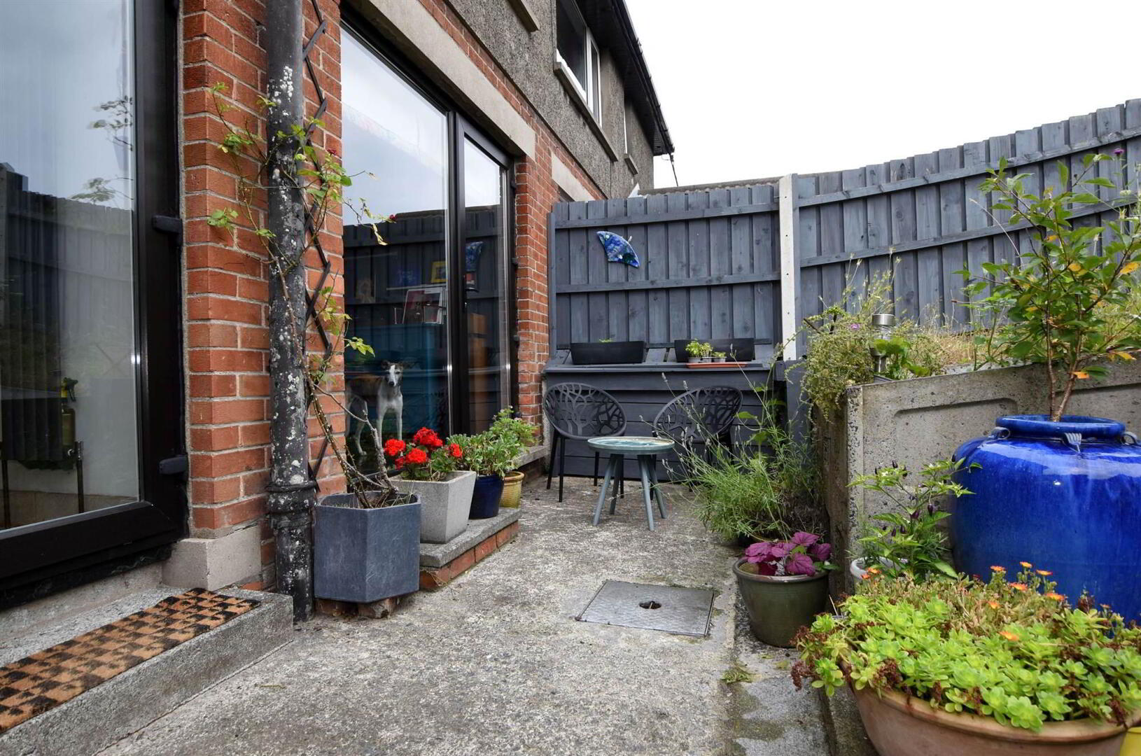 12 Edith Helen Road 14 of 19