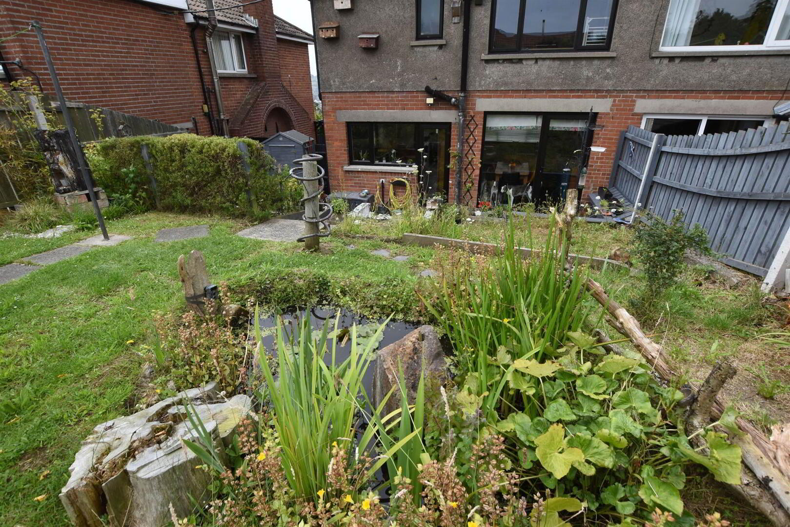 12 Edith Helen Road 16 of 19
